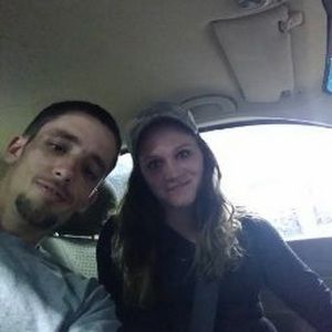 Meet your Posher, Dylan